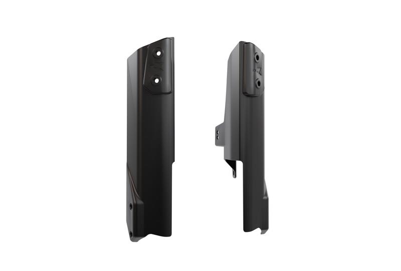 RTECH AFRİCA TWIN 1100 AMORTİSÖR KORUMA 20-25