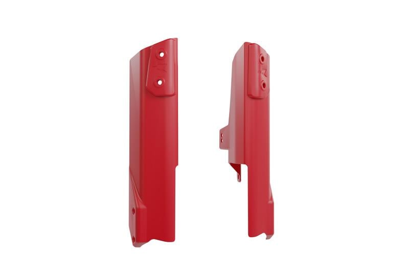 RTECH AFRİCA TWIN 1100 AMORTİSÖR KORUMA 20-25