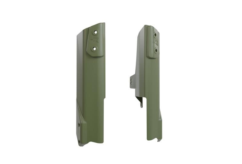 RTECH AFRİCA TWIN 1100 AMORTİSÖR KORUMA 20-25