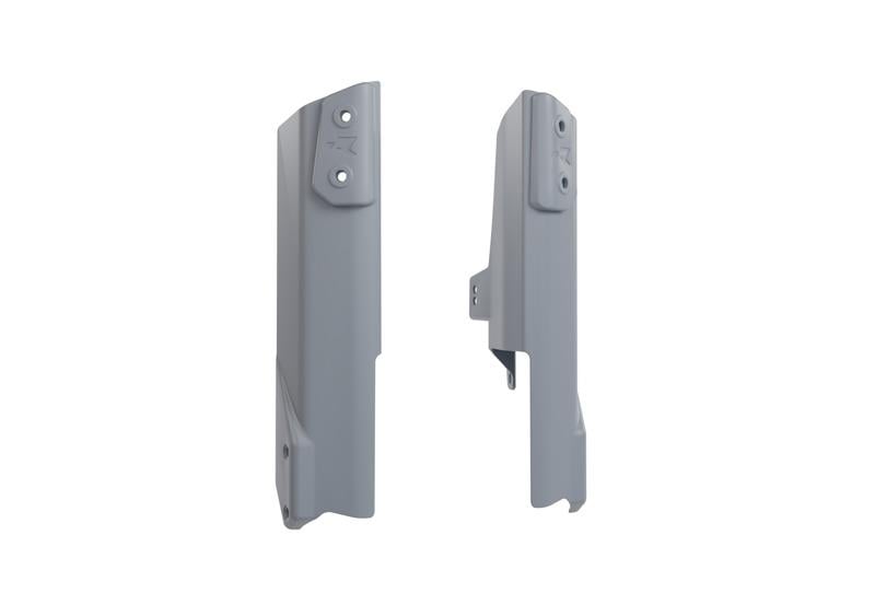 RTECH AFRİCA TWIN 1100 AMORTİSÖR KORUMA 20-25