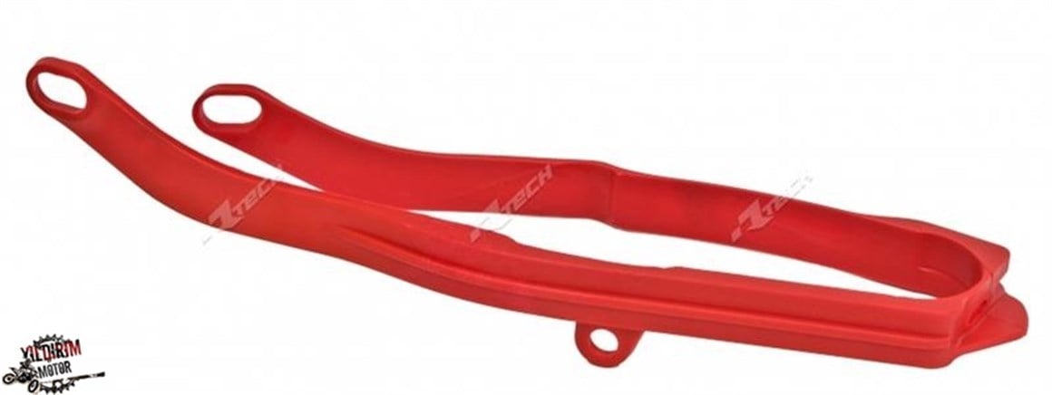 RTECH HONDA ZİNCİR SLİDER