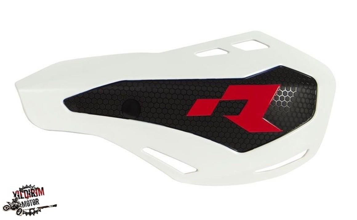 RTECH GASGAS HUSQ HP1 ELCİK KORUMA PLASTİĞİ VE BAĞLANTISI 21-22