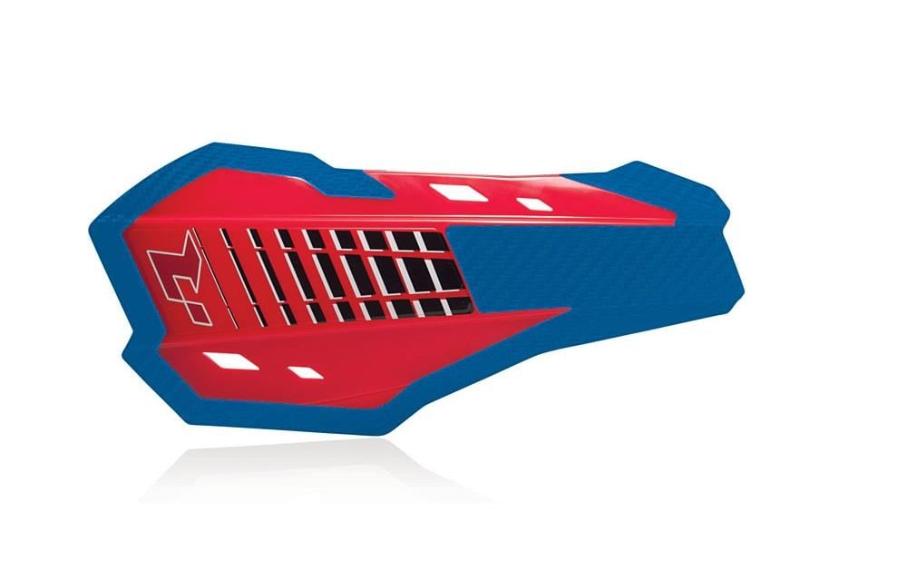 RTECH HP2 ELCİK KORUMA