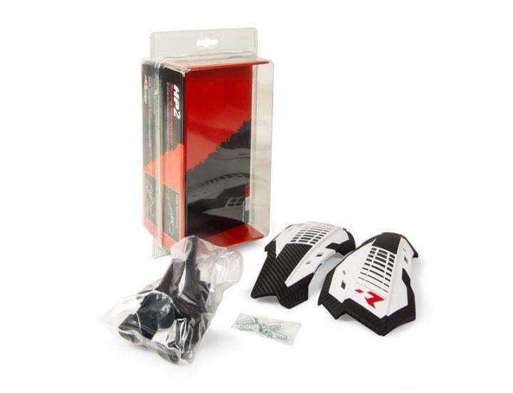 RTECH HP2 ELCİK KORUMA PLASTİĞİ VE BAĞLANTISI