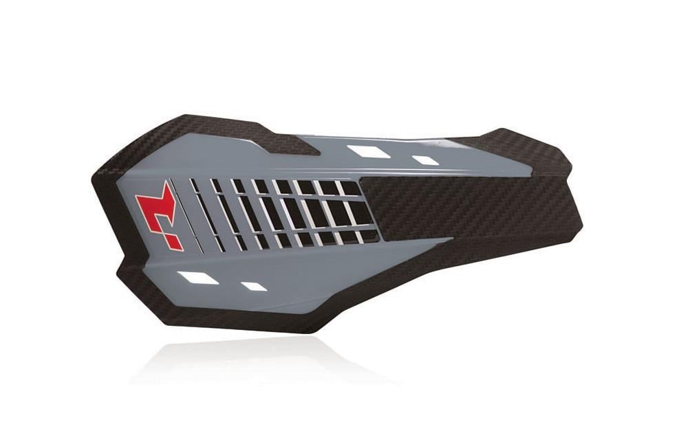 RTECH HP2 YAPRAK ELCİK KORUMA