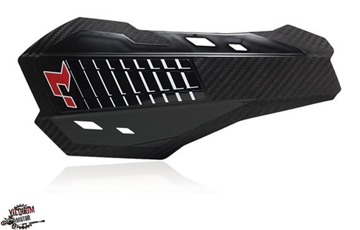 Rtech HP2 Yaprak Elcik Koruma