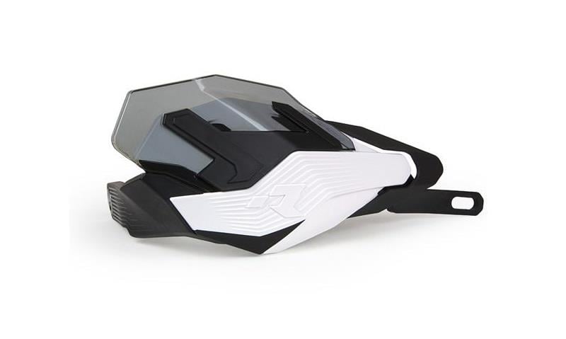 RTECH HP3 ELCİK KORUMA PLASTİĞİ BEYAZ SİYAH