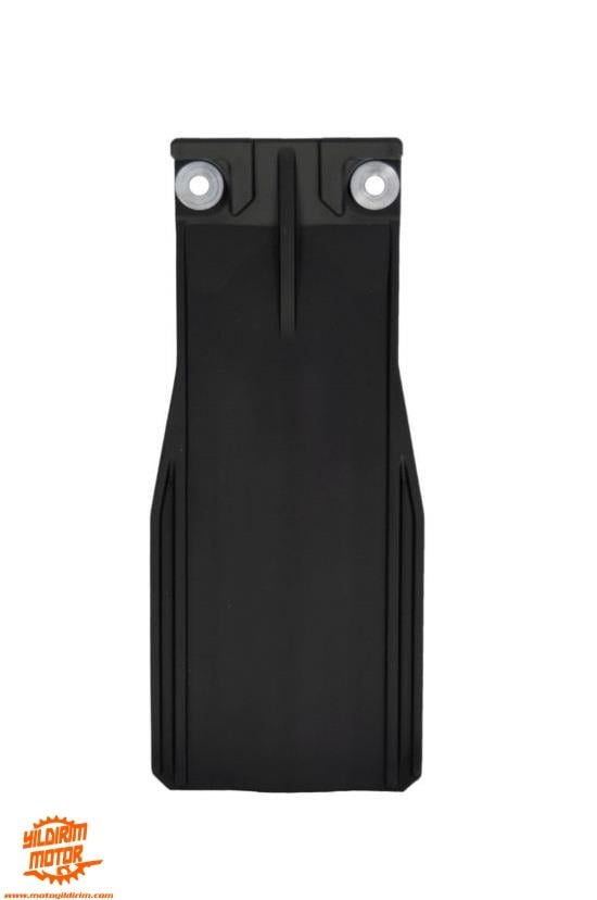 RTECH HUSQ GASGAS LİNK UZANTISI 