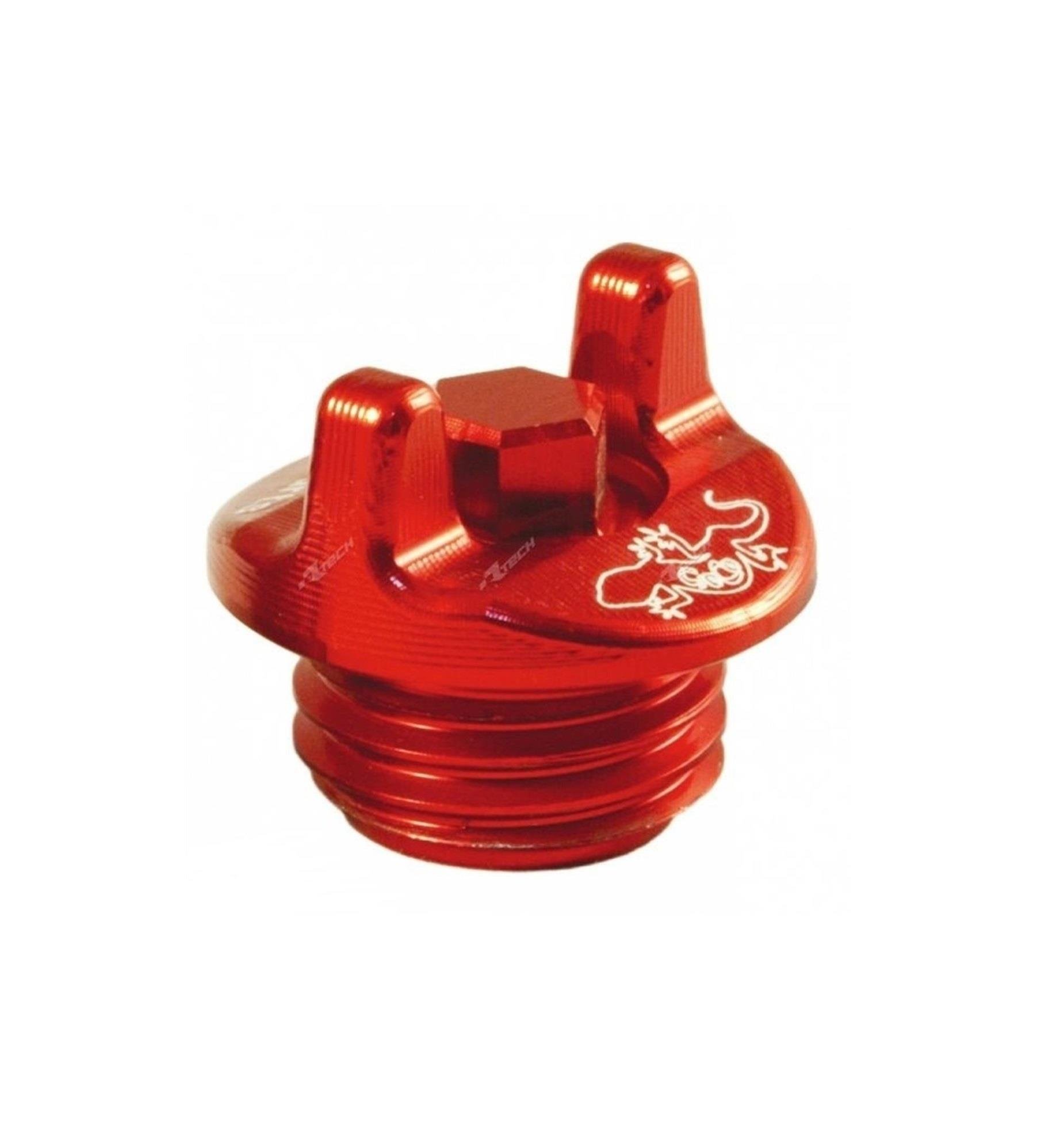 RTECH HUSQVARNA BETA MODELLER YAĞ TAPASI