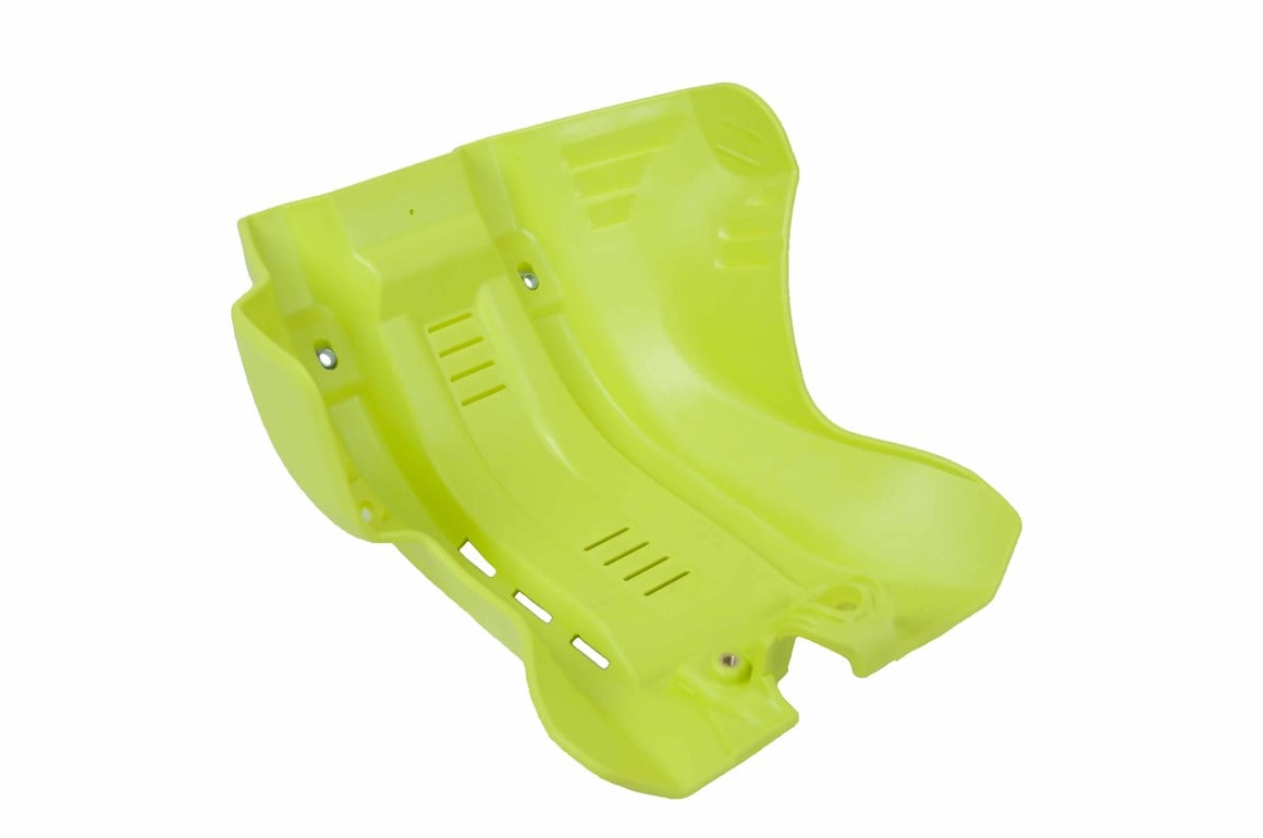 Rtech Husqvarna FC FE 250 Modeller Karter Koruma 17-19