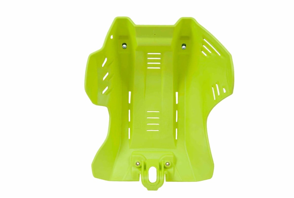 Rtech Husqvarna FC FE 250 Modeller Karter Koruma 17-19