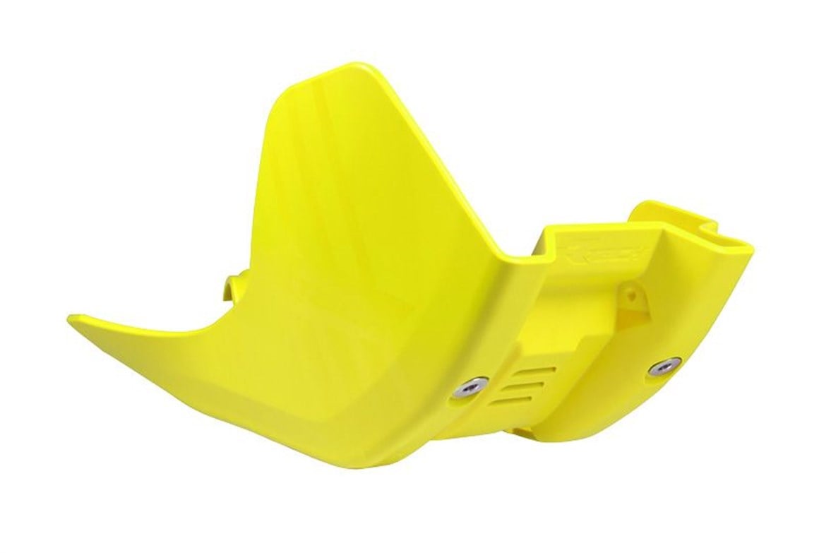 Rtech Husqvarna FC FE 450 Modeller Karter Koruma 17-21