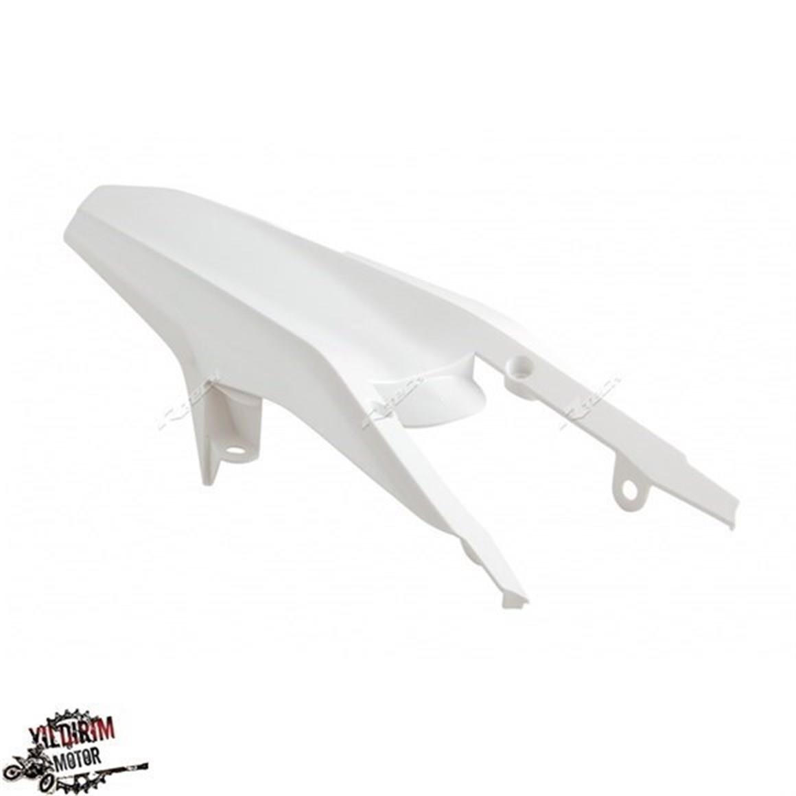 Rtech Husqvarna FE TE Arka Kuyruk 14-16