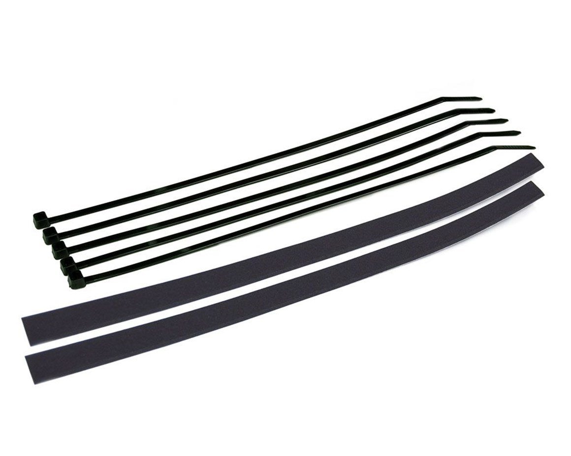 Husqvarna Te / Fe Rtech Maşa Koruma 14-22