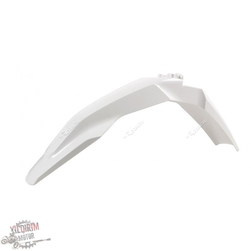 Rtech Husqvarna Modeller Ön Çamurluk 2017