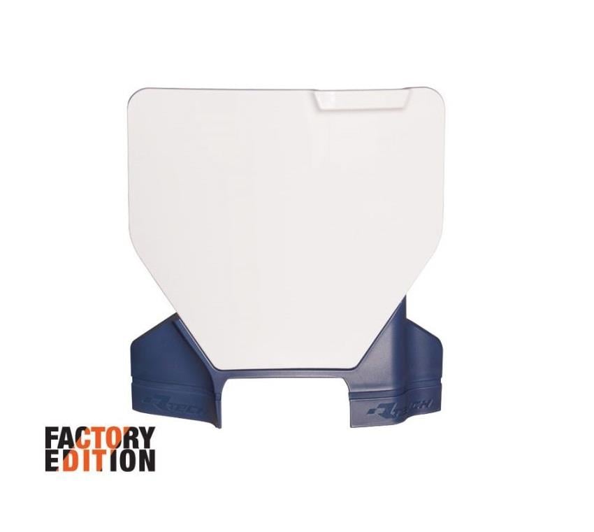 RTECH HUSQVARNA MODELLER NUMARATÖR 23-24