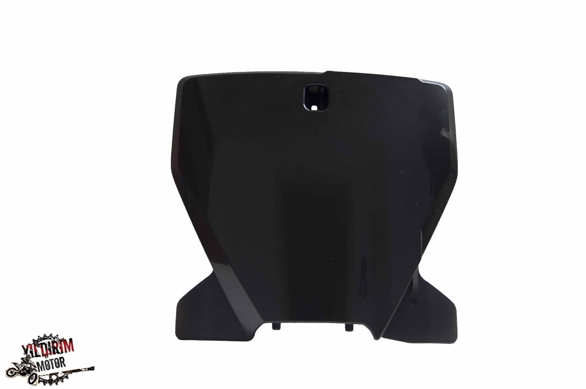 RTECH HUSQVARNA MODELLER NUMARATÖR