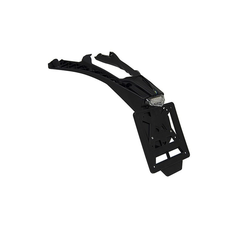 Rtech Husqvarna Stoplu Plakalık 17-19