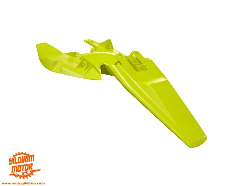 RTECH HUSQVARNA TC65 ARKA ÇAMURLUK 24-25