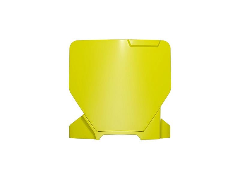 RTECH HUSQ TC 85 NUMARATÖR 2025