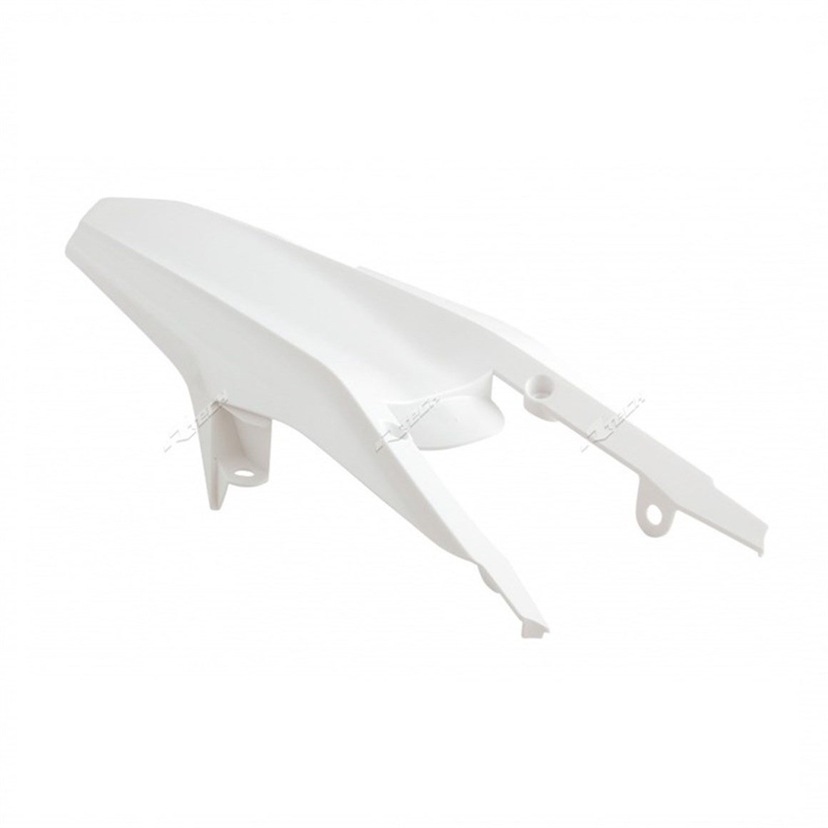 RTECH HUSQVARNA TC FC ARKA KUYRUK