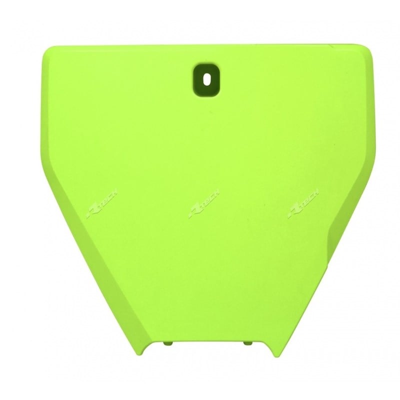 Rtech Husqvarna TC FC Numaratör 2017