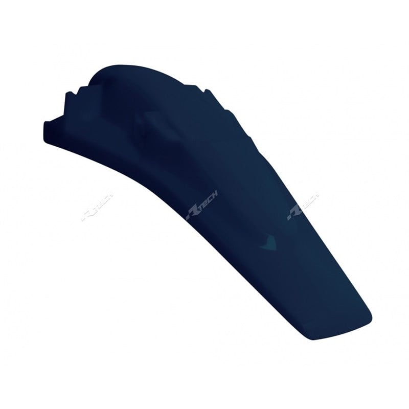 Rtech Husqvarna TC FE Arka Kuyruk 16-17