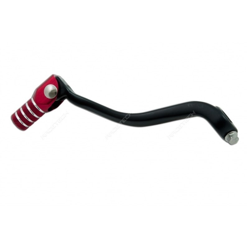 RTECH Husqvarna TC TE Modeller Vites Pedalı 03-13