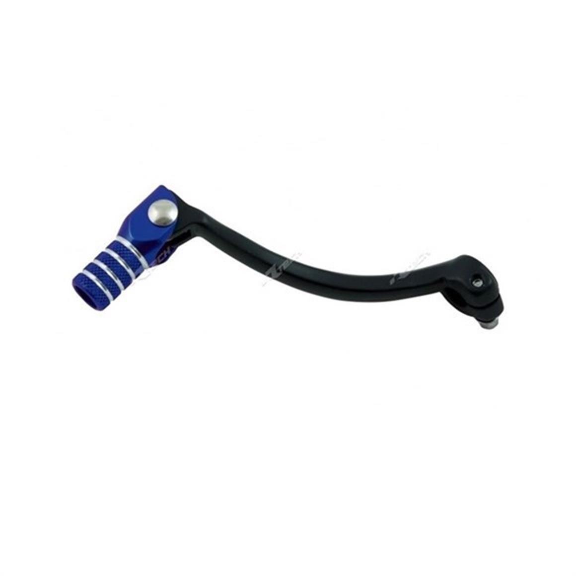 RTECH HUSQVARNA TC TE VİTES PEDALI 14-16