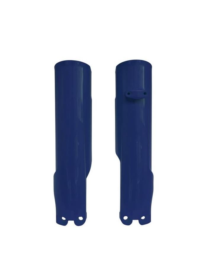 RTECH HUSQVARNA TC/FC AMORTİSÖR PLASTİKLERİ 2024