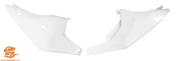 RTECH HUSQVARNA TC/FC MODELLER YAN PANEL 24-25