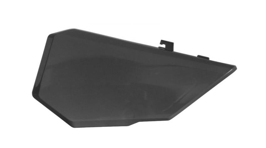 RTECH HUSQVARNA TC/FC MODELLER YAN PANEL 23-24