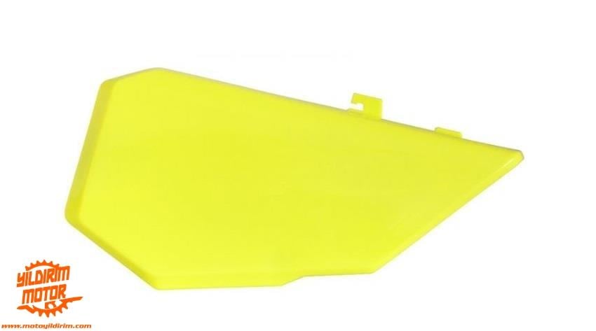 RTECH HUSQVARNA TC/FC MODELLER YAN PANEL 23-24