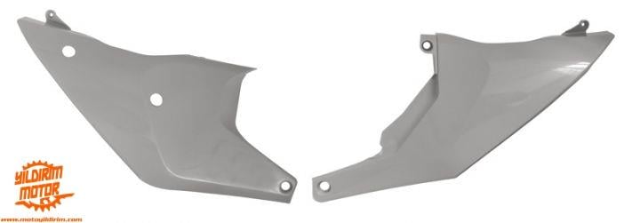 RTECH HUSQVARNA TC/FC MODELLER YAN PANEL 24-25