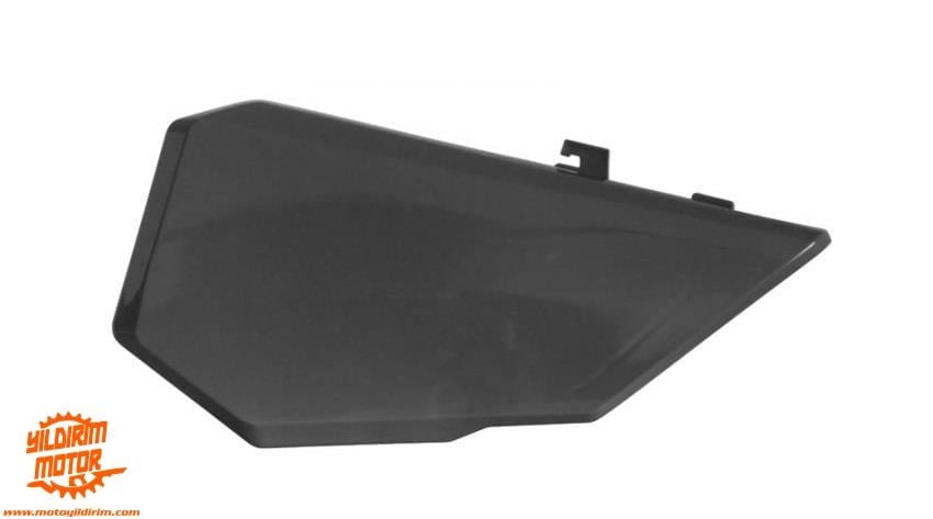 RTECH HUSQVARNA TC/FC MODELLER YAN PANEL 23-24