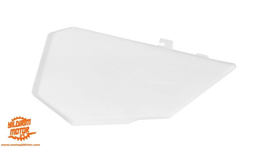 RTECH HUSQVARNA TC/FC YAN PANEL 23-24