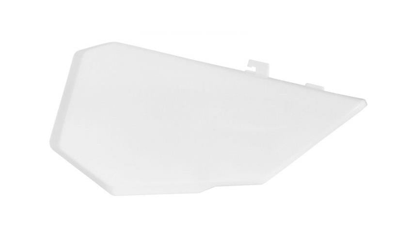 RTECH HUSQVARNA TC/FC YAN PANEL 23-24