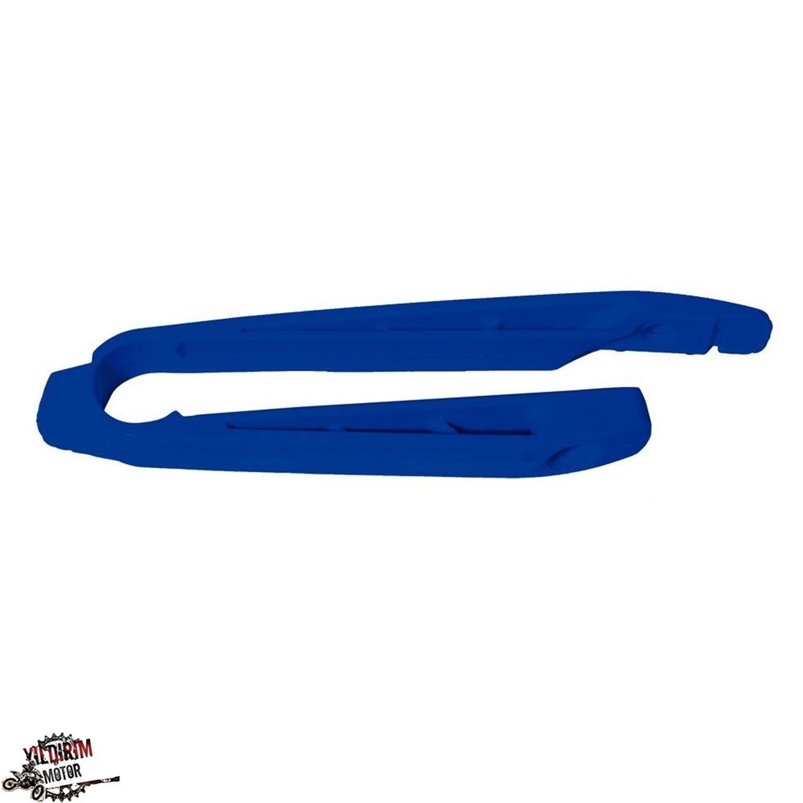 Rtech Husqvarna TE 250/300 Modeller Zincir Slider Sürgü 11-12