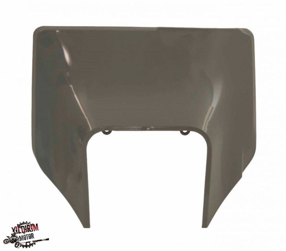 Rtech Husqvarna TE FE Far Çerçevesi 20-21