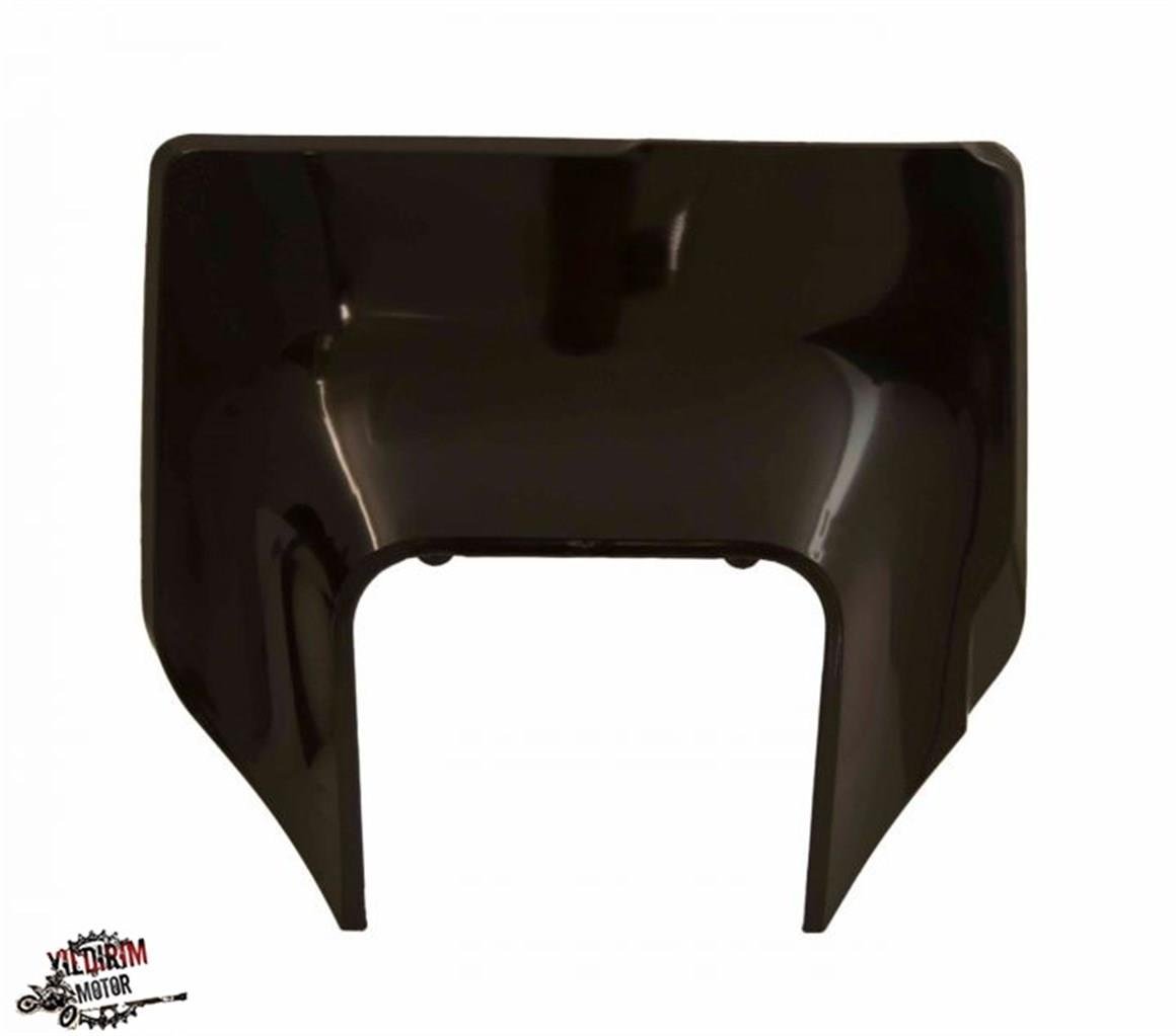 Rtech Husqvarna TE FE Far Çerçevesi 20-23