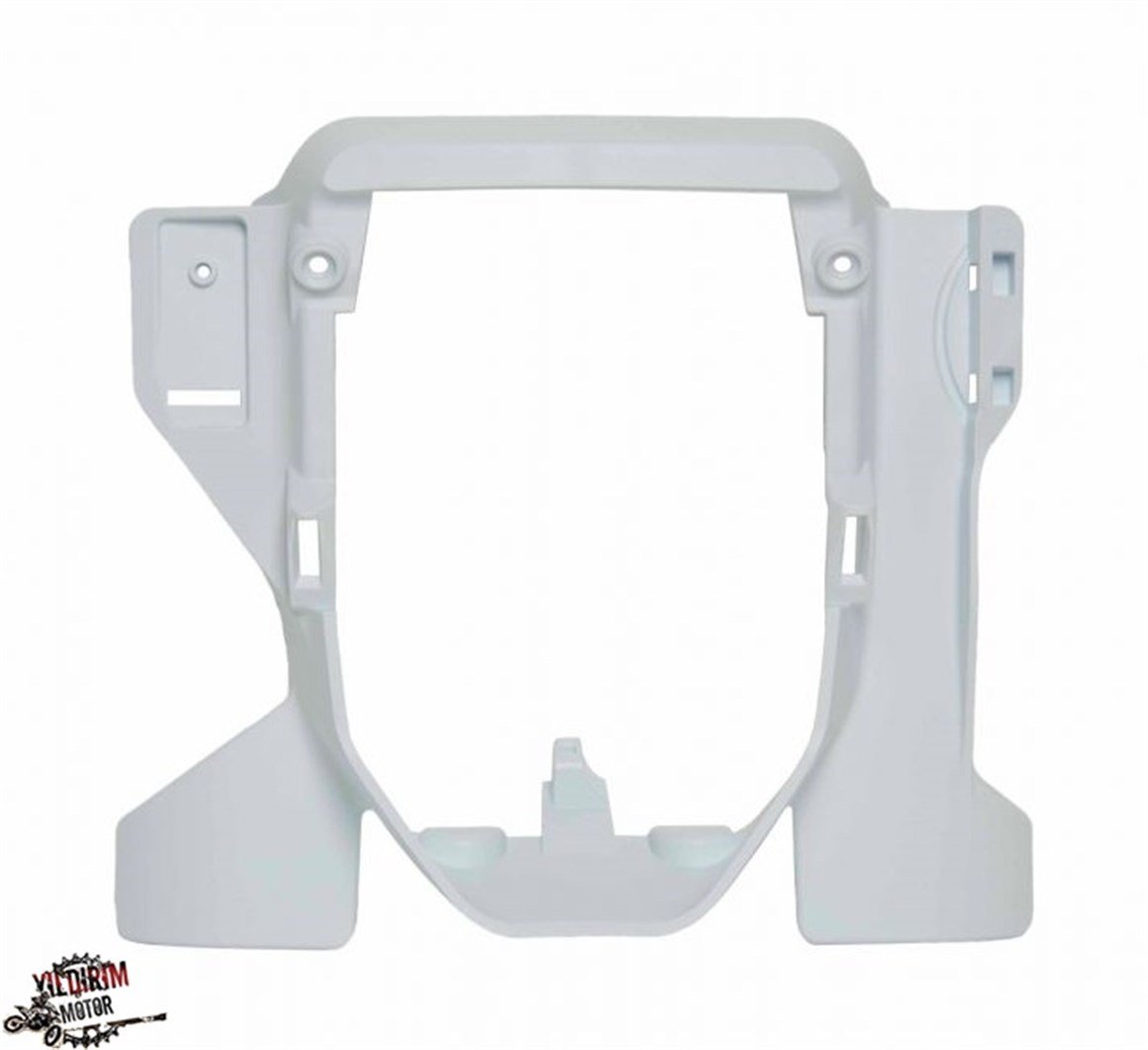 Rtech Husqvarna TE FE Far MASKESİ 20-21