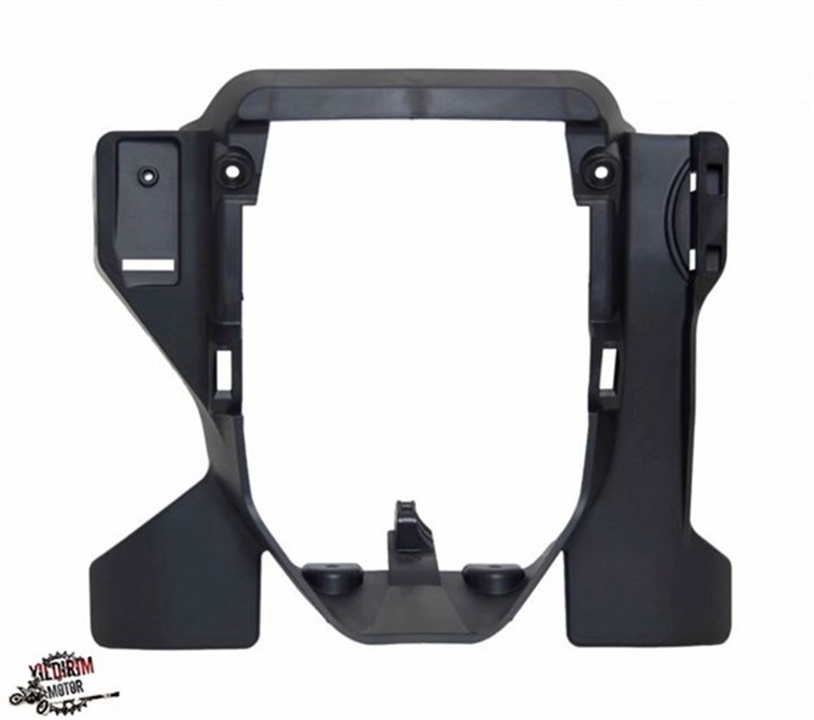 Rtech Husqvarna TE FE Far MASKESİ 20-21