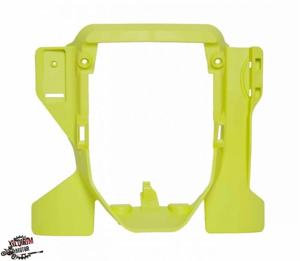 Rtech Husqvarna TE FE Far MASKESİ 20-23