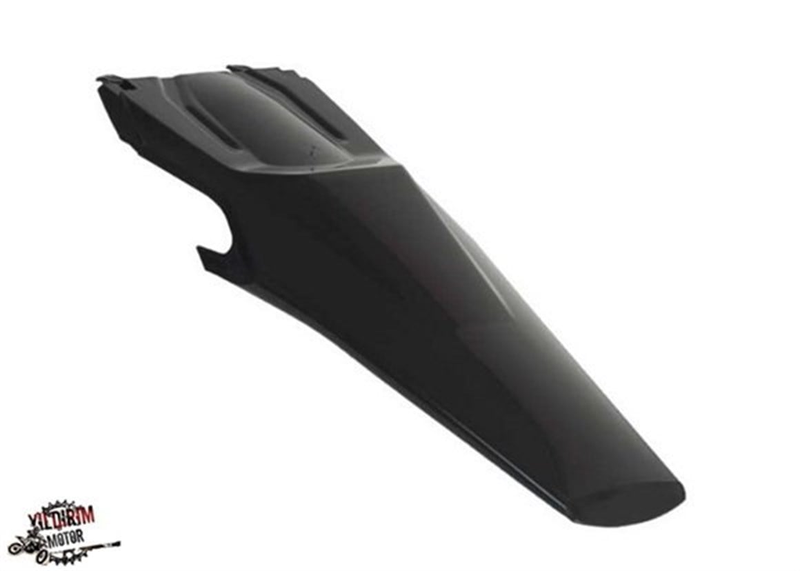 Rtech Husqvarna TE FE MODELLER Arka Kuyruk 20-21