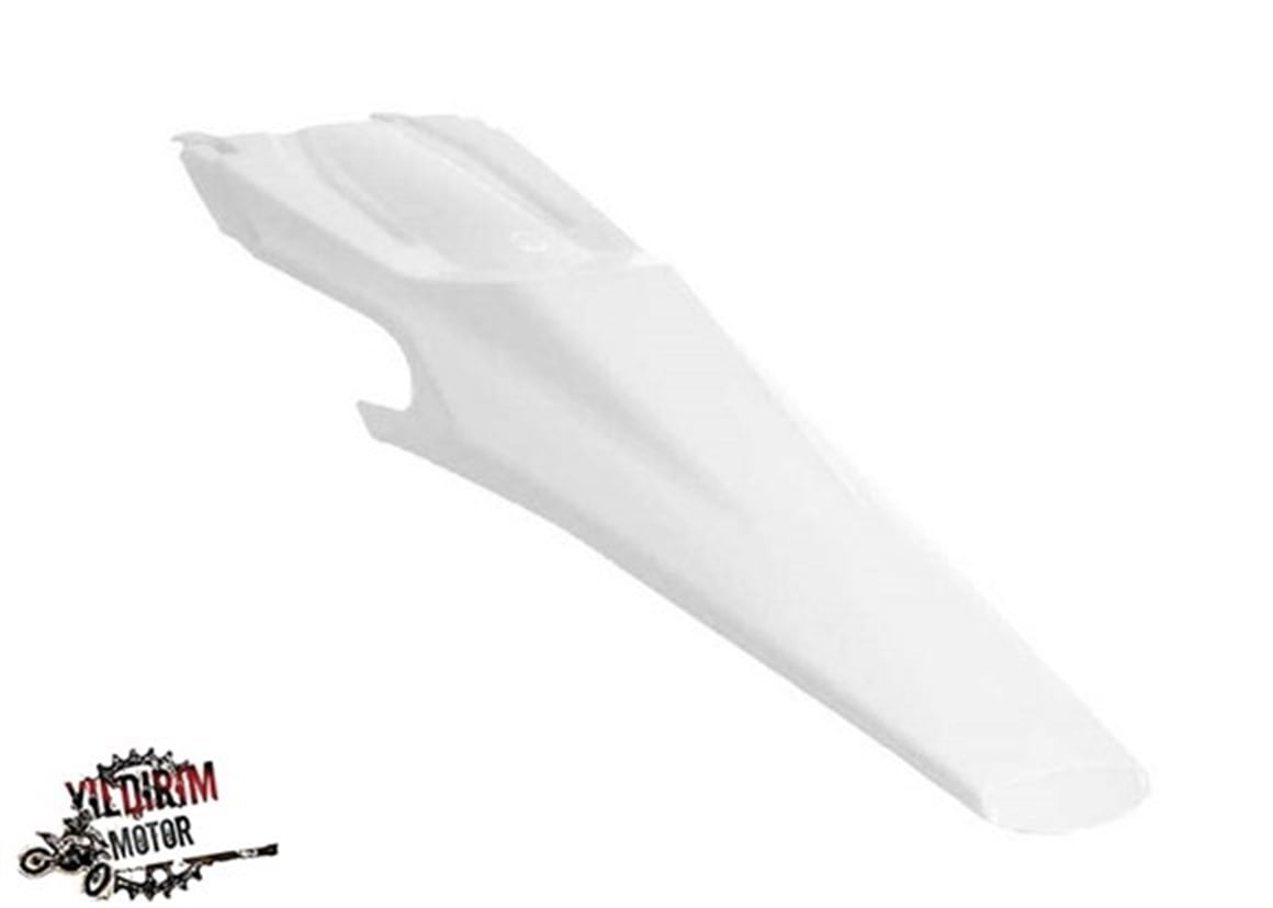 Rtech Husqvarna TE FE MODELLER Arka Kuyruk 20-23