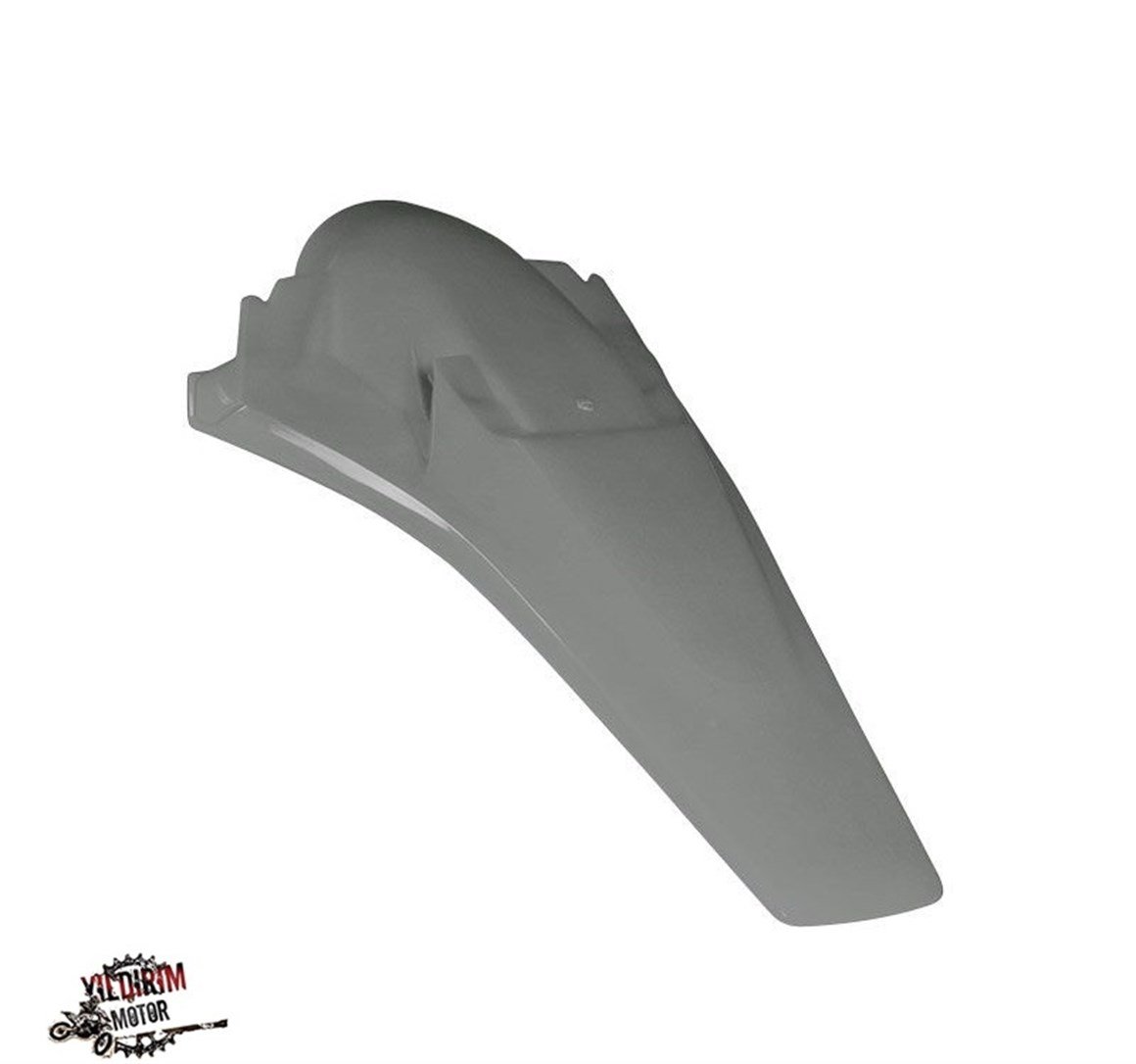 Rtech Husqvarna TE FE Modeller Arka Kuyruk 2017