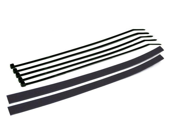 RTECH KTM EXC/EXC-F MODELLER MAŞA KORUMA 2024