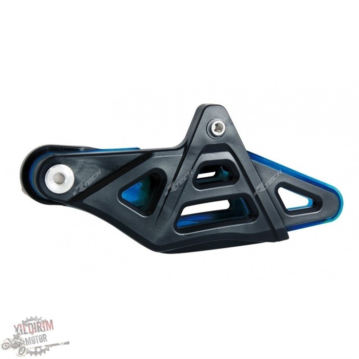 Rtech Husqvarna TE FE Zincir Slider 14-17