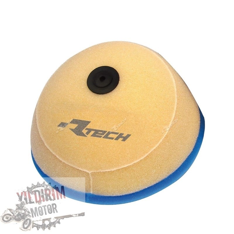 RTECH HUSQVARNA TE-TC HAVA FİLTRE 80-13