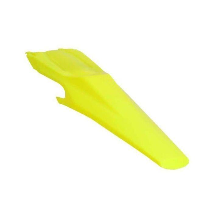 RTECH HUSQ ARKA ÇAMURLUK NEON SARI 20-23